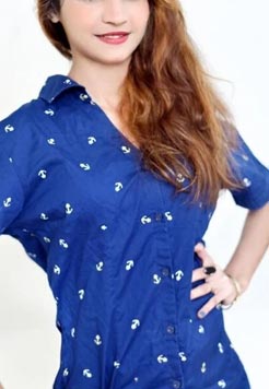  Priya escort 
